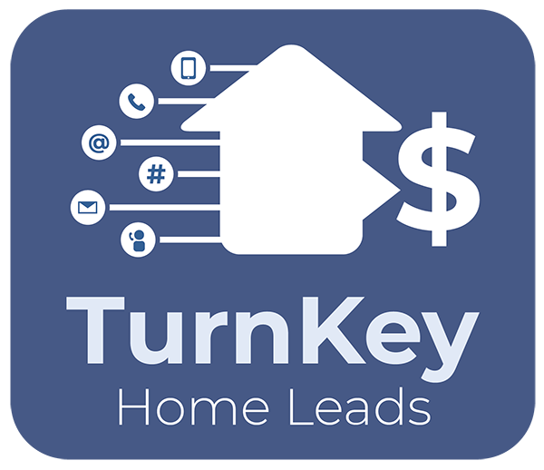 TurnKey Residentials